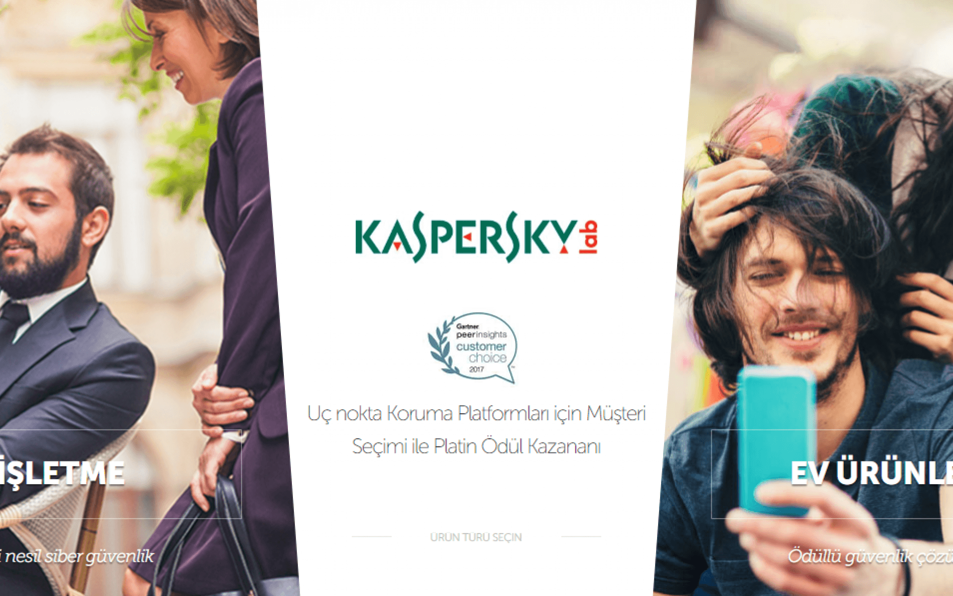 Kaspersky'ın Veritabanı Hacklendi