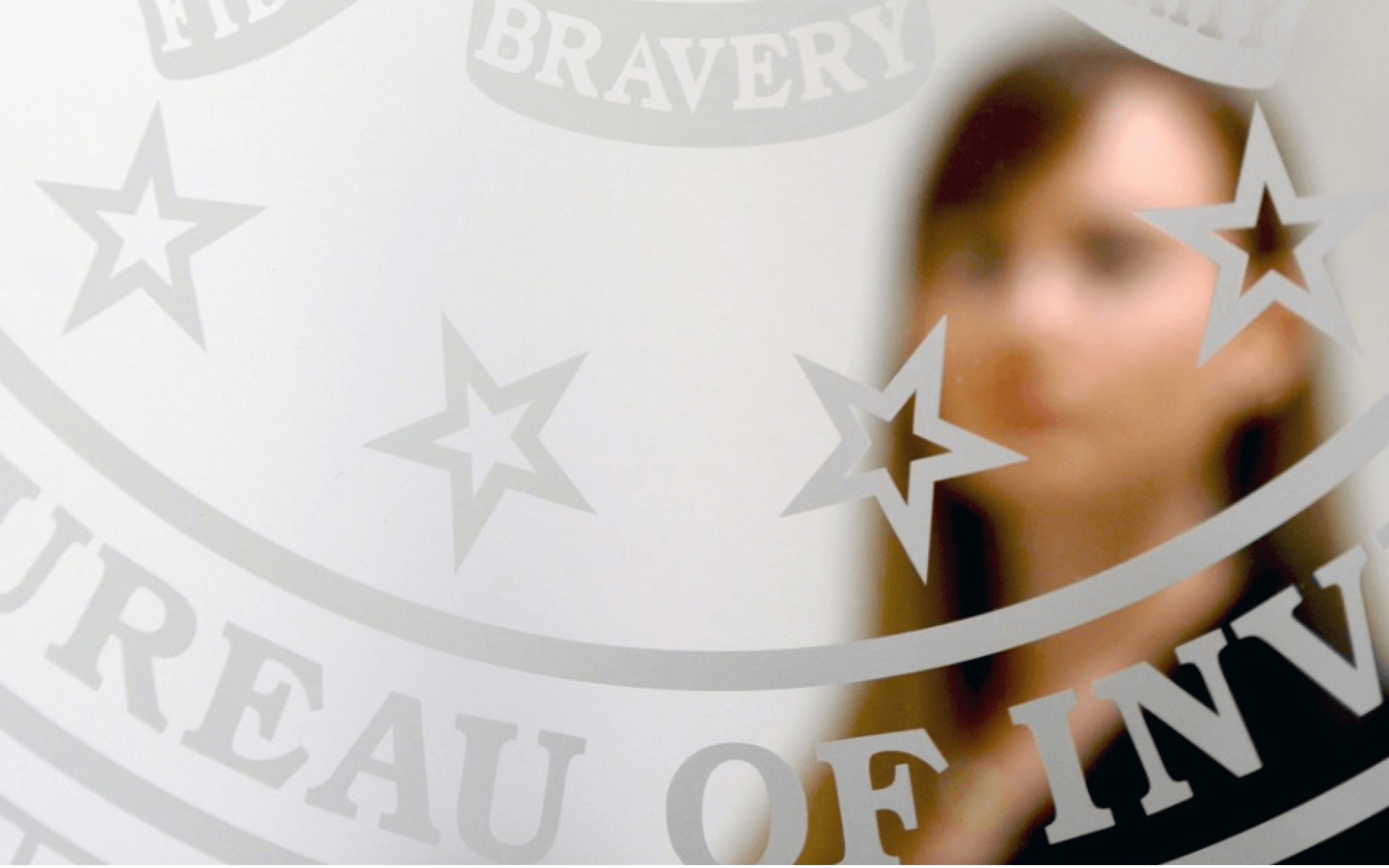 "FBI, Size Yardımcı Olmak İstiyor"