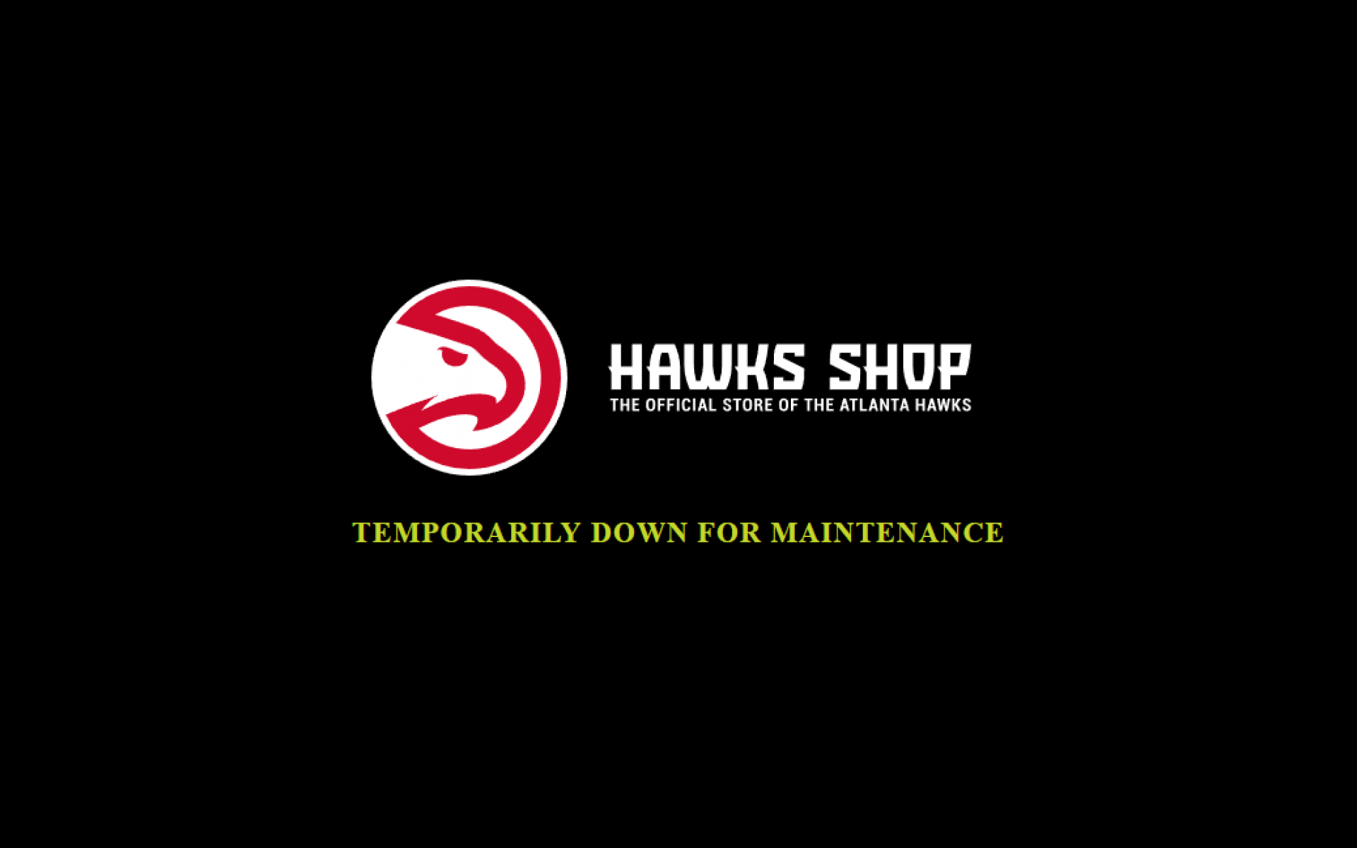 MageCart'tan Atlanta Hawks'a Saldırı