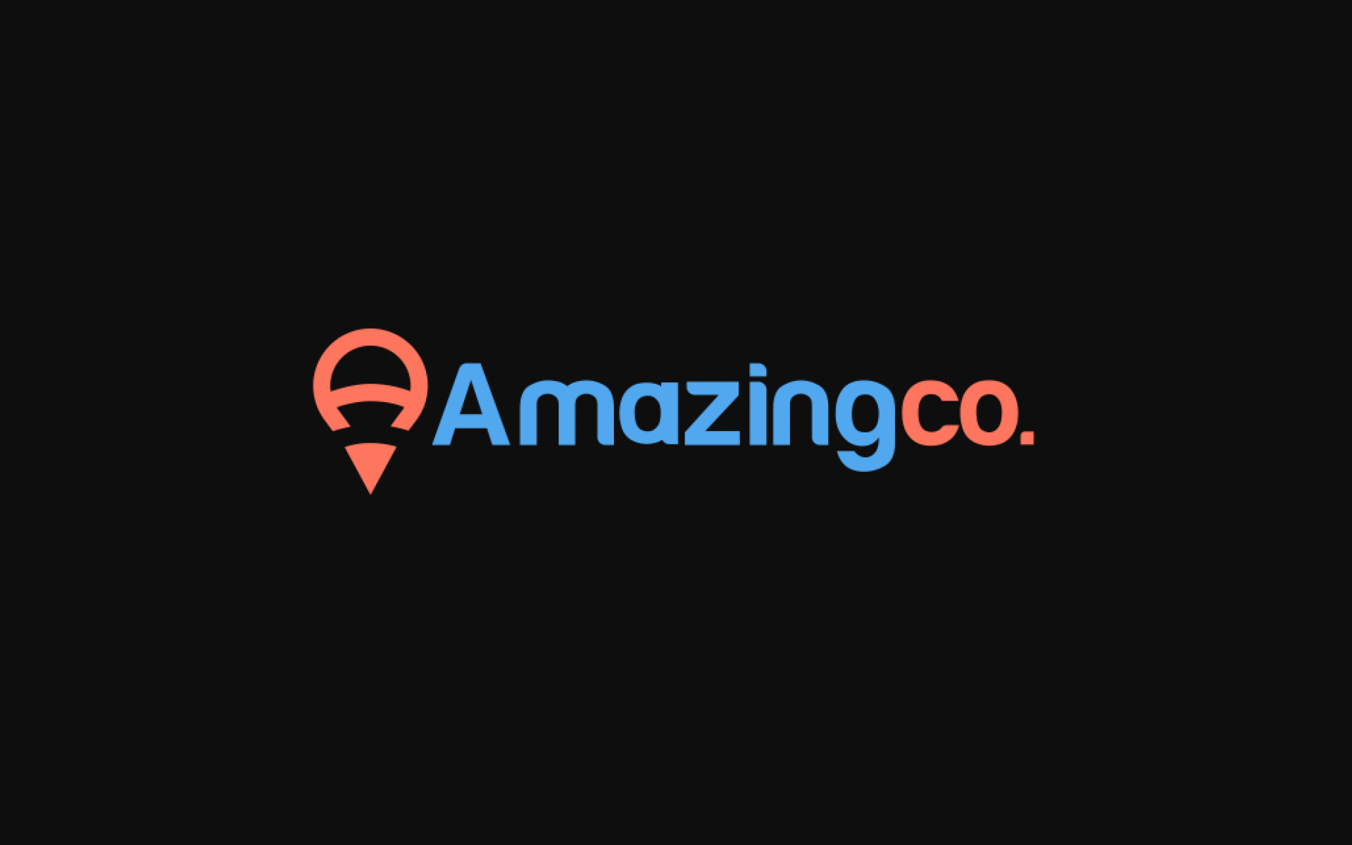 AmazingCo'da Veri İhlali