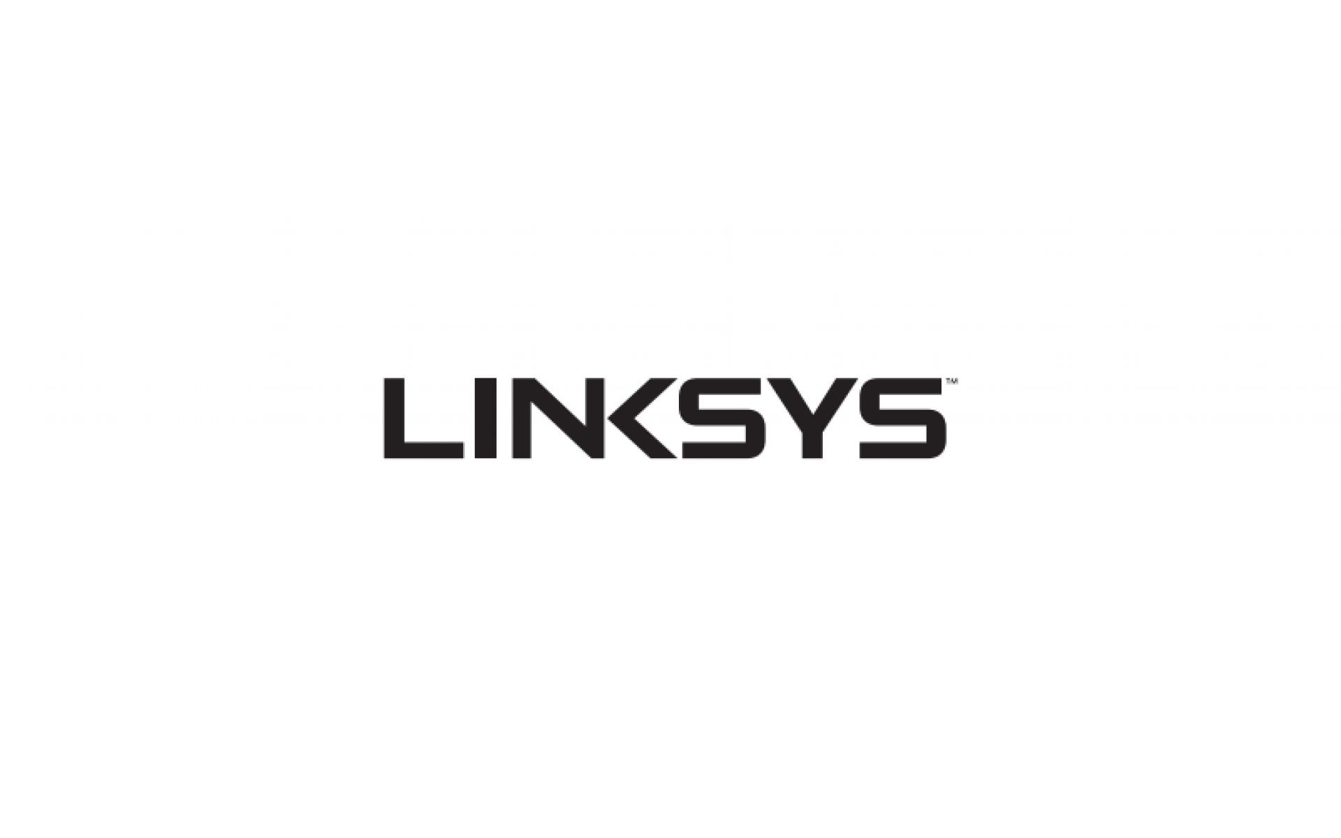 Linksys, Smart Wi-Fi Hesaplarını Kilitledi