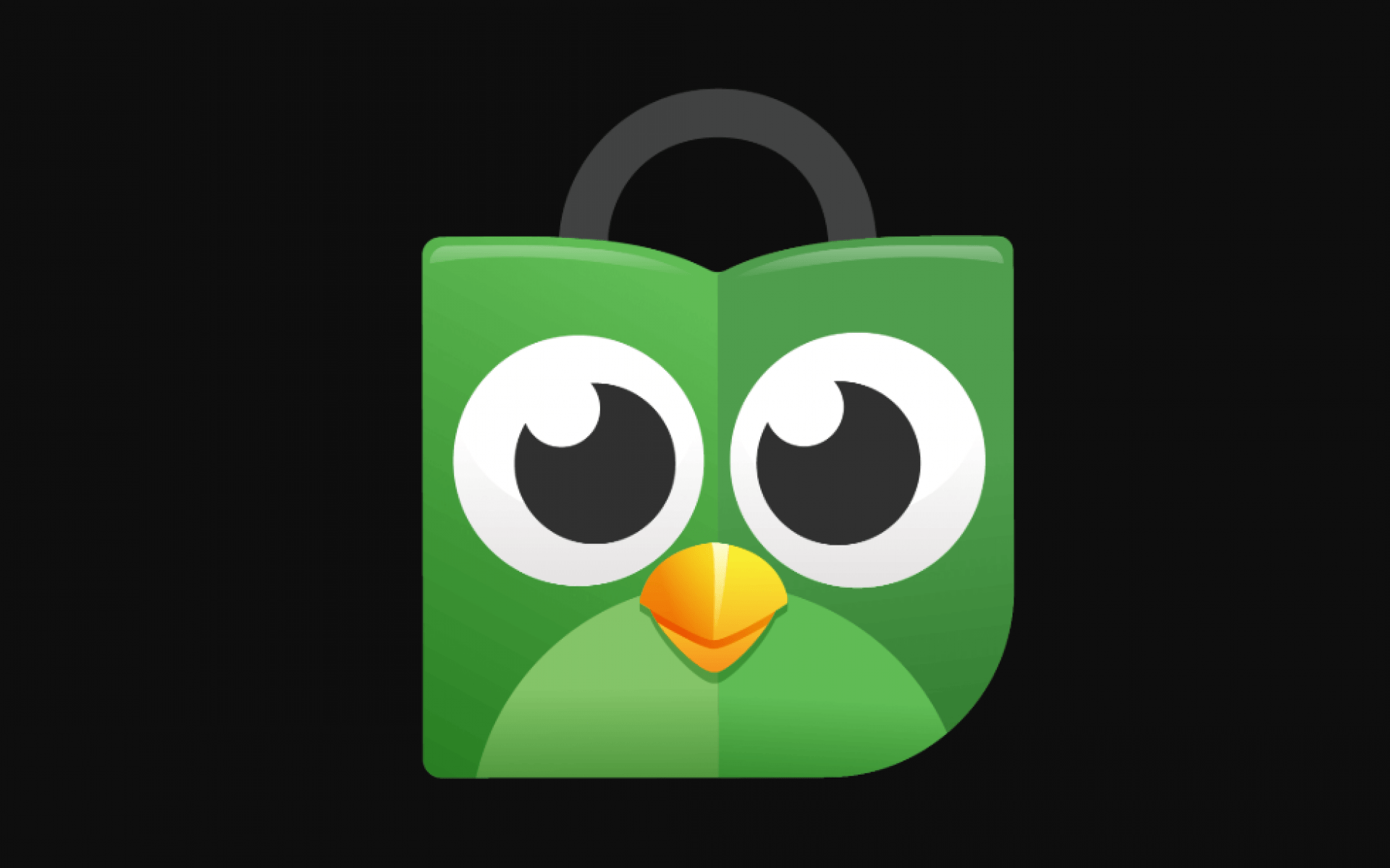 E-Ticaret Sitesi Tokopedia Veri İhlali Yaşadı