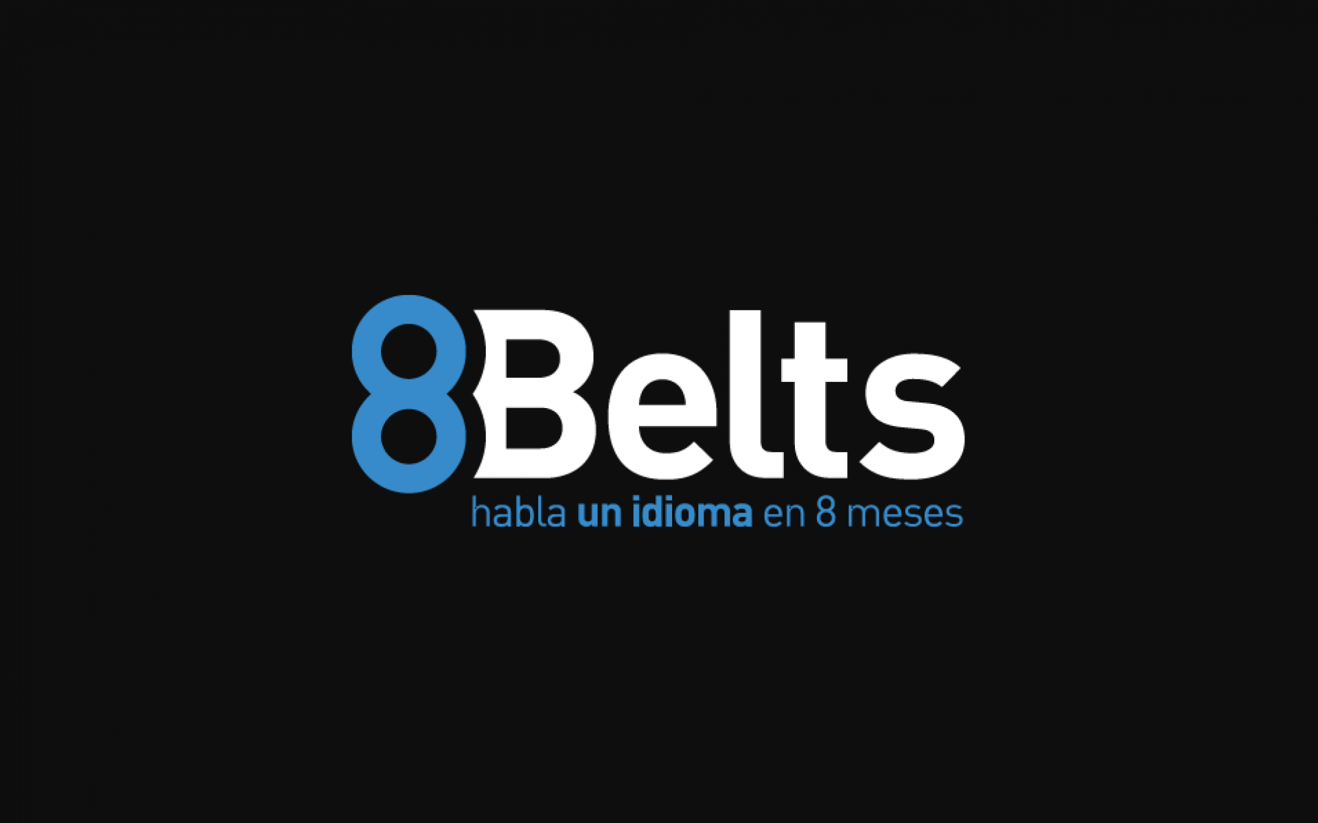 8Belts'te Veri İhlali Yaşandı