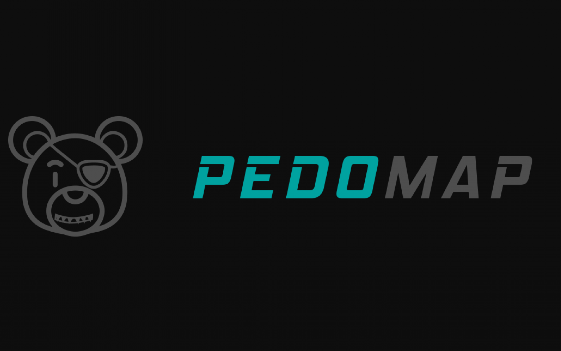 Pedofiliyi Engellemeye Çalışan Proje: Pedomap.Live
