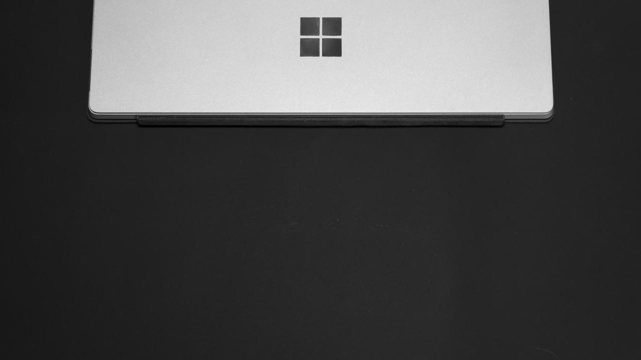Microsoft, KVKK'ye Veri İhlali Bildirdi