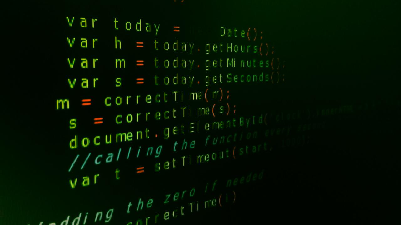 FIN7 Grubu Hâlâ Aktif Mi?