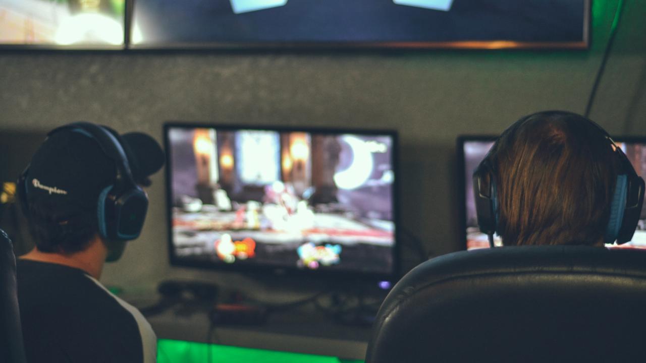 World of Warcraft Classic'e DDoS Saldırısı Gerçekleşti