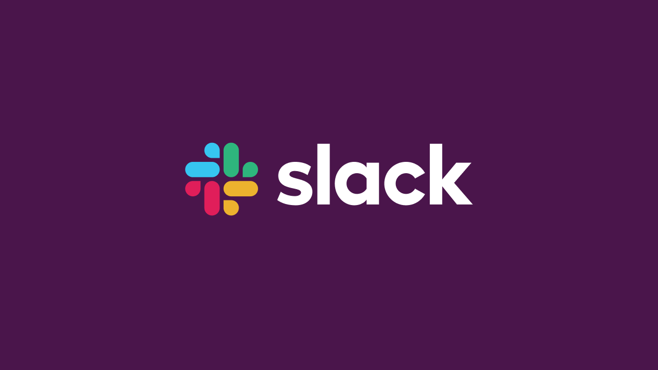 Slack'te CSS Injection Açığı