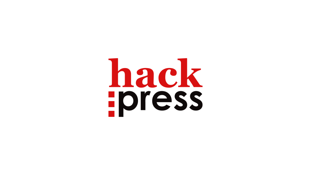 Hack Press