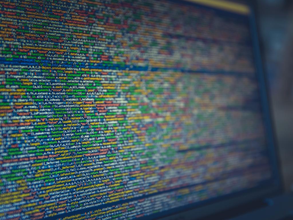 Marriott'ta Dev Veri Sızıntısı