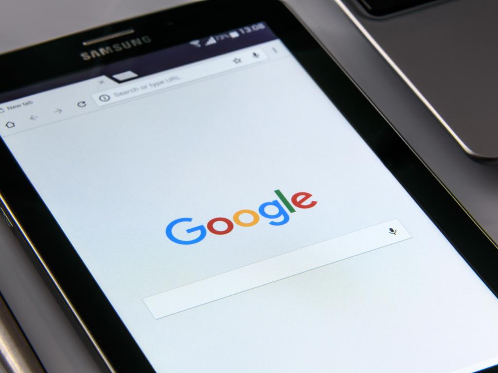 Hackerlar, Google Translate'i Kullanıyor