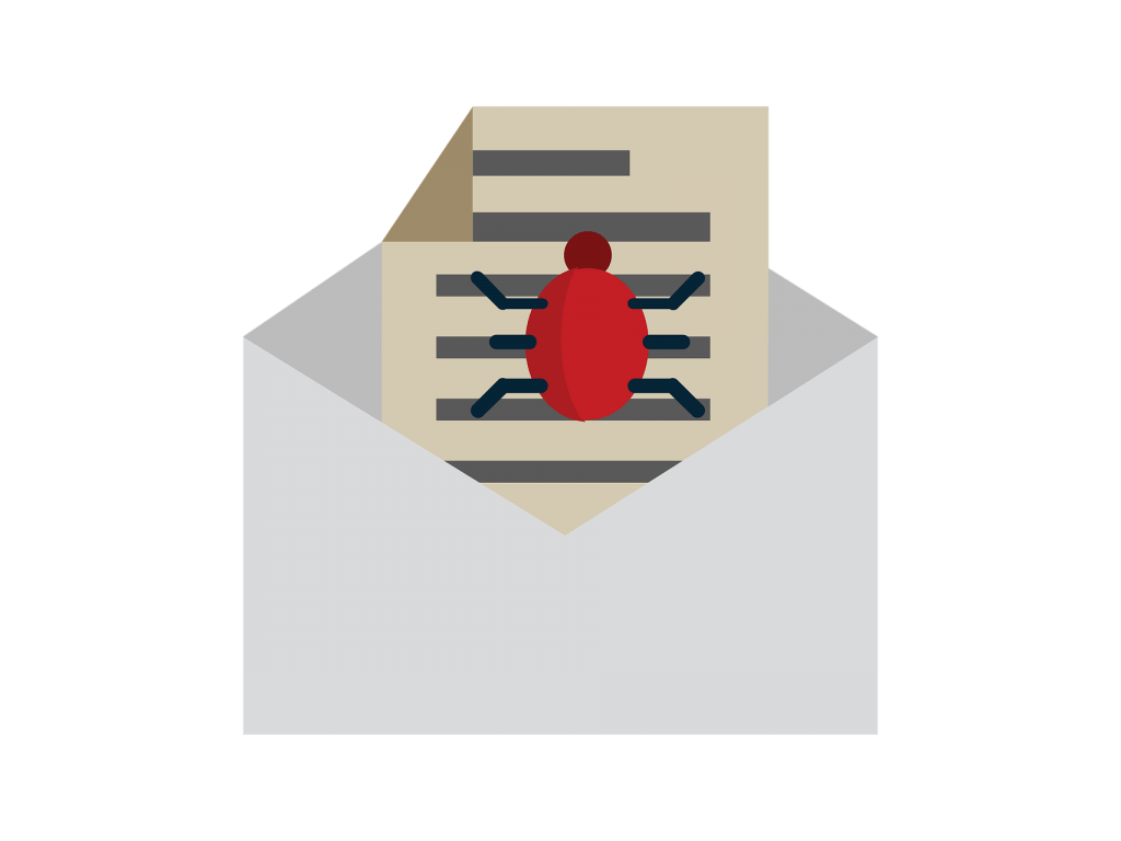 Yeni Phishing Saldırısı: NoRelationship