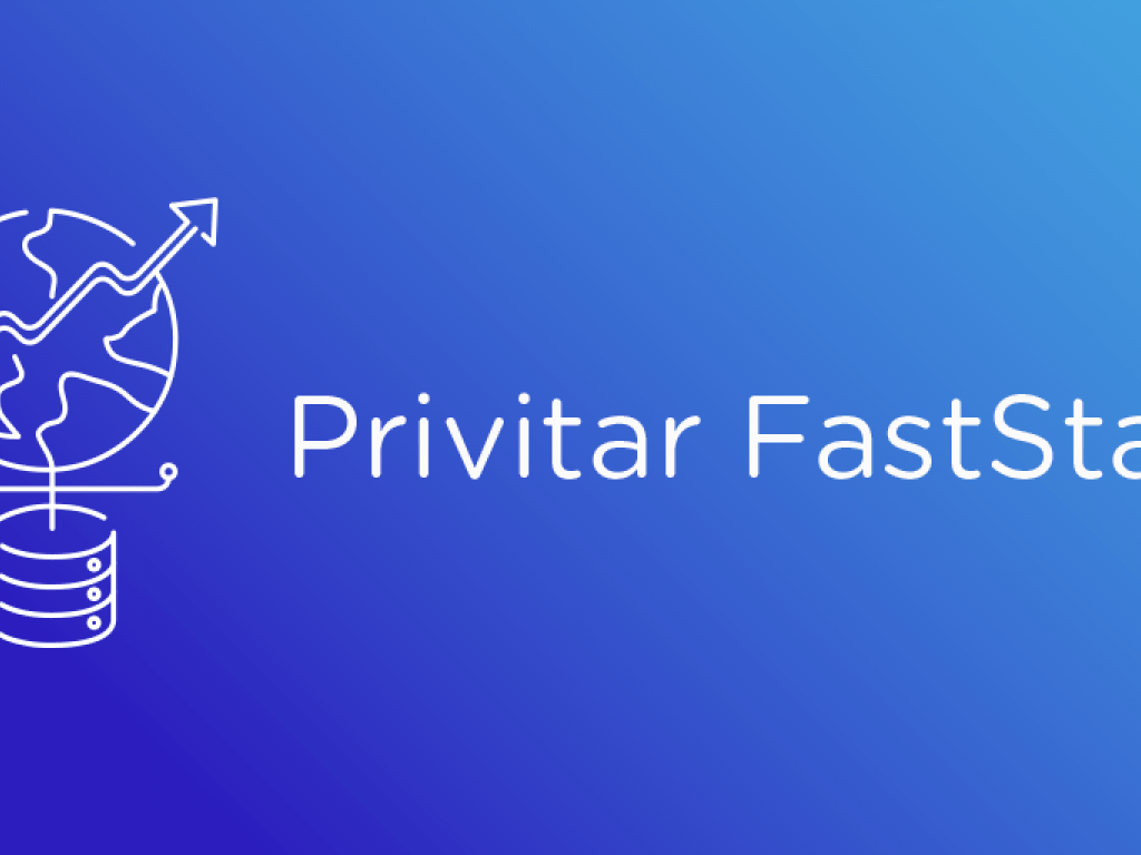 Startuplar İçin Destek Programı