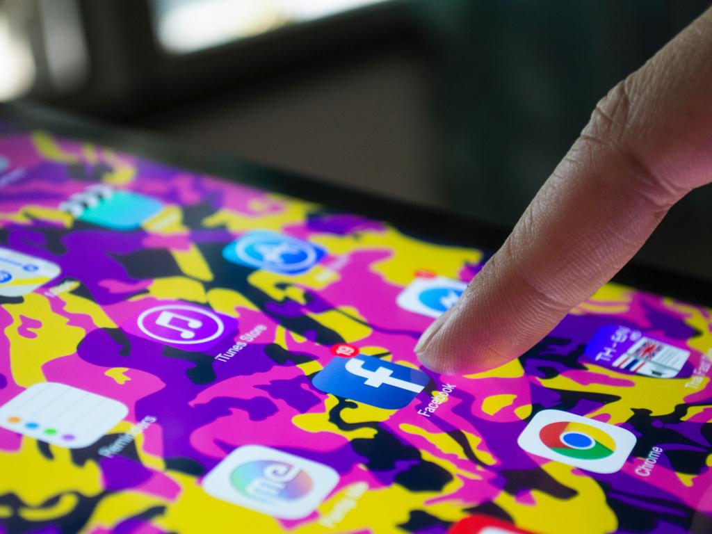 540 Milyon Veri Sızdırıldı