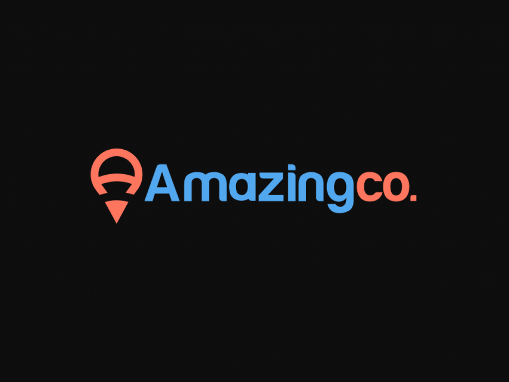 AmazingCo'da Veri İhlali